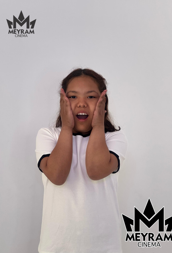 Бсғым Ниязбек