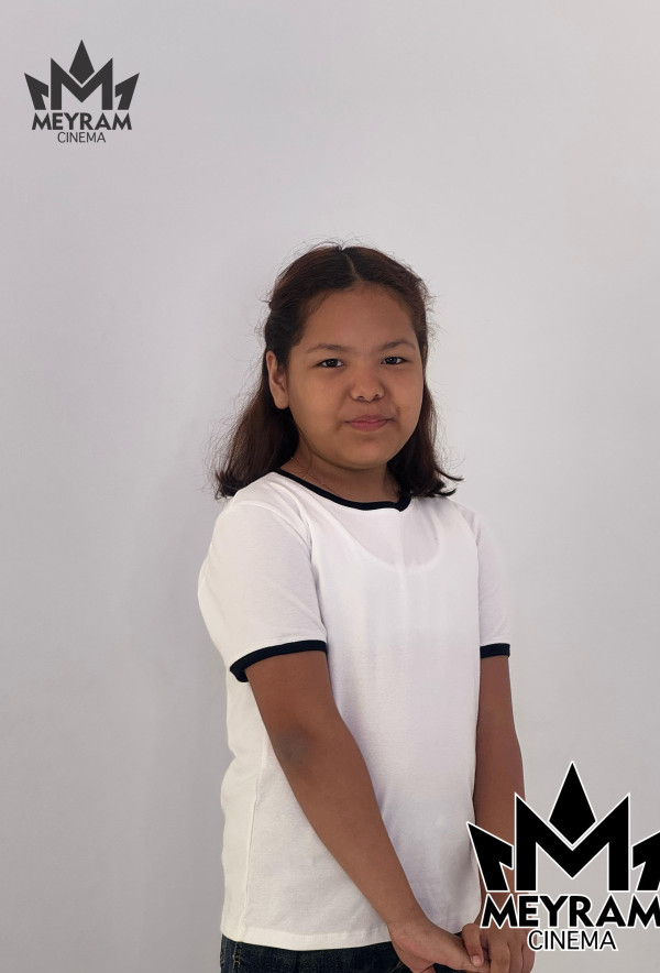 Бсғым Ниязбек