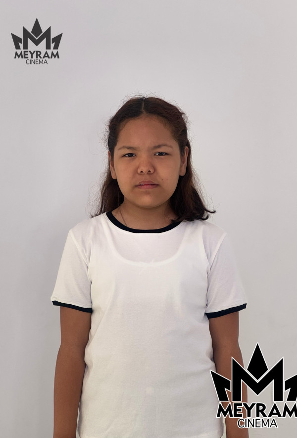 Бсғым Ниязбек