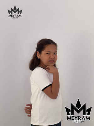 Бсғым Ниязбек