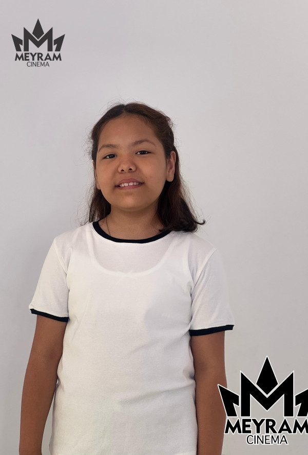 Бсғым Ниязбек