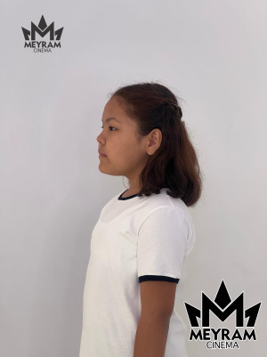 Бсғым Ниязбек