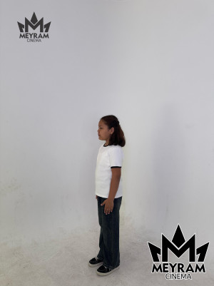 Бсғым Ниязбек