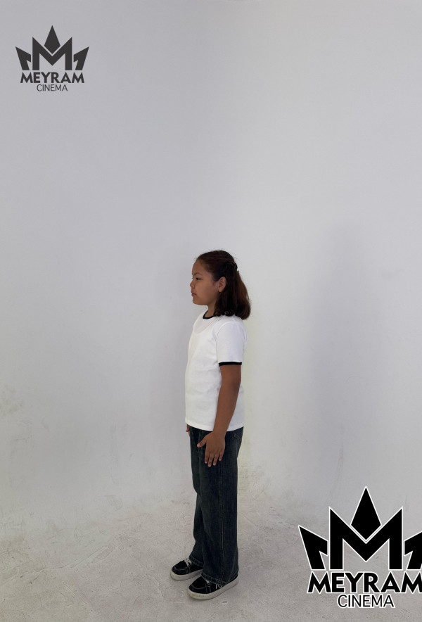 Бсғым Ниязбек