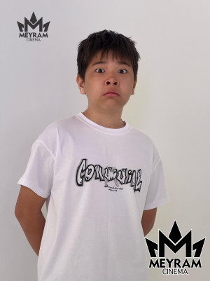 Мирас Құтұбай