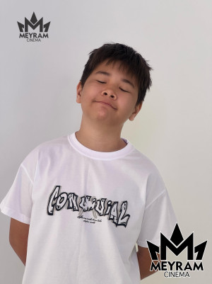 Мирас Құтұбай