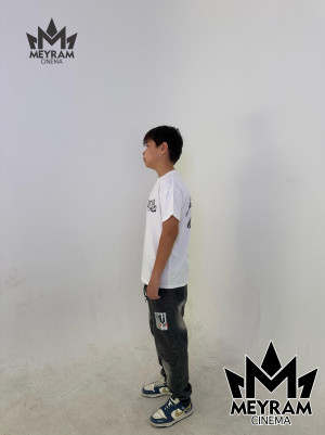 Мирас Құтұбай