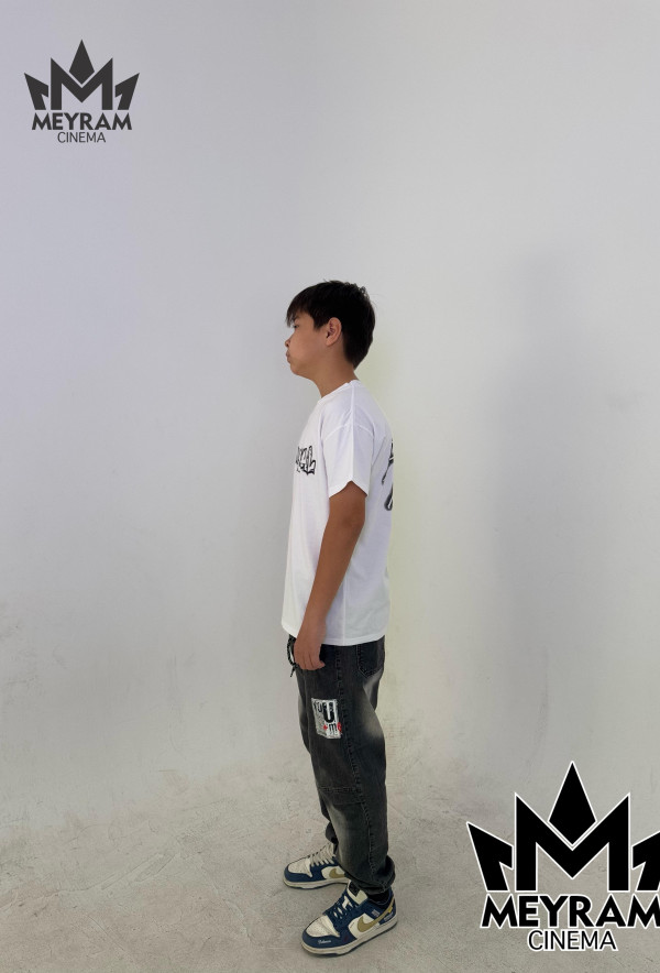 Мирас Құтұбай