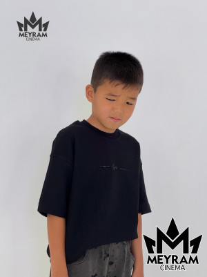 Ерсін Қаржаубай