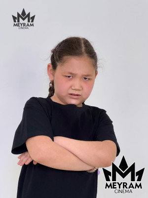 Нұрбану Байтурсынова