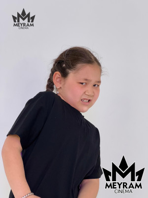 Нұрбану Байтурсынова