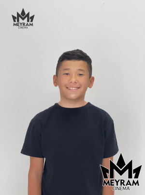 Нұрсұлтан Қалдыбаев