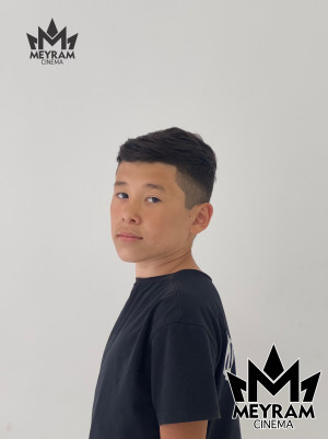 Нұрсұлтан Қалдыбаев