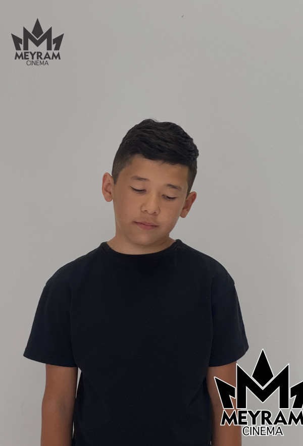 Нұрсұлтан Қалдыбаев