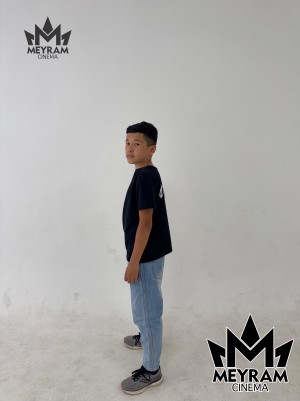 Нұрсұлтан Қалдыбаев