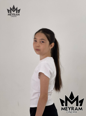 Амани Ардагер