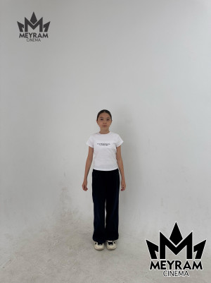 Амани Ардагер