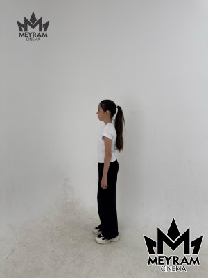 Амани Ардагер