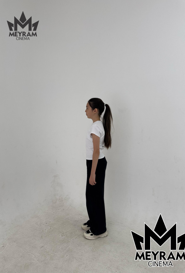 Амани Ардагер