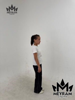 Еркеназ Қасымбай