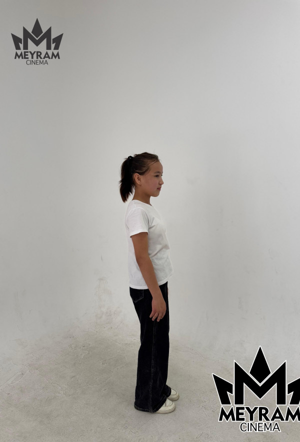 Еркеназ Қасымбай