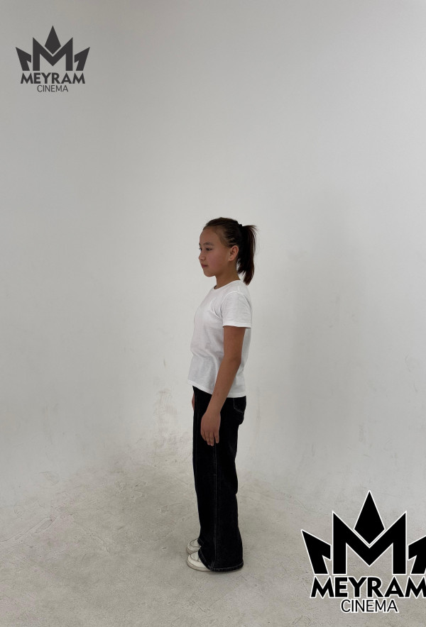 Еркеназ Қасымбай