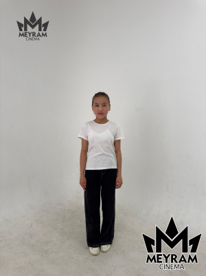 Еркеназ Қасымбай