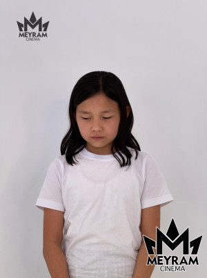 Амина Балқыбек