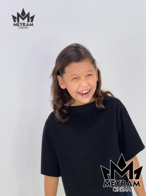 Жанель Срайыл