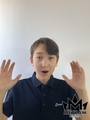 Әлиасқар Данышпан