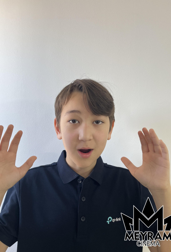 Әлиасқар Данышпан