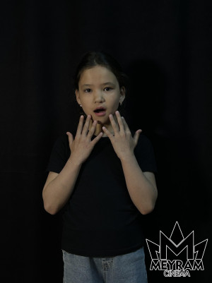 Тоғжан Төлеубай