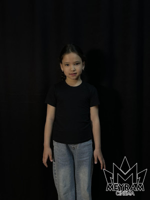 Тоғжан Төлеубай