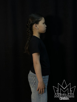 Тоғжан Төлеубай