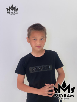 Алмат Мұхтар