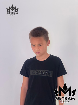 Алмат Мұхтар