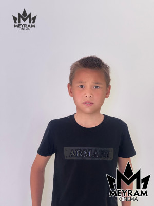 Алмат Мұхтар