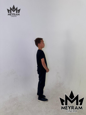 Алмат Мұхтар