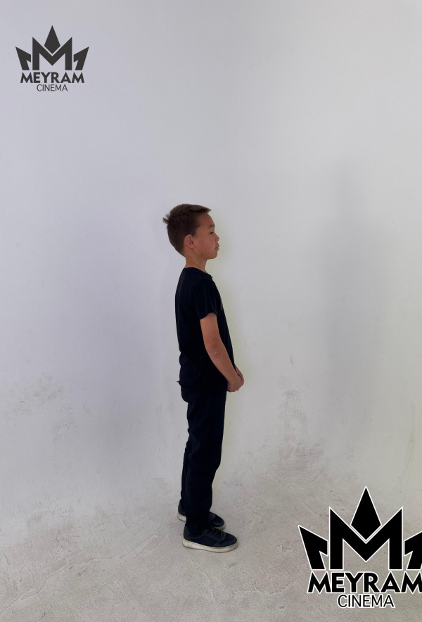 Алмат Мұхтар