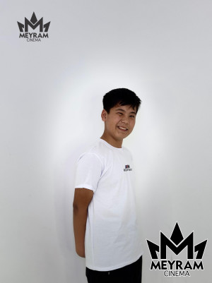 Медет Шанақбай