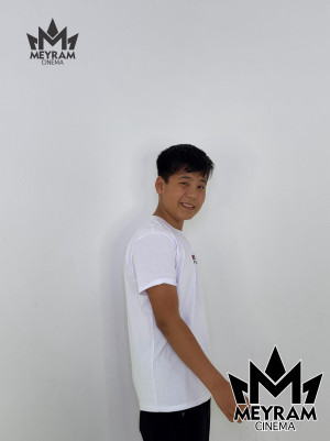 Медет Шанақбай