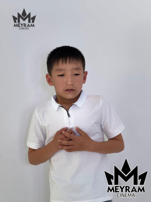 Әлихан Сапар