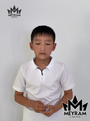 Әлихан Сапар