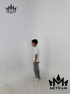 Әлихан Сапар