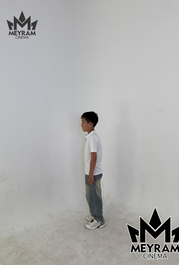 Әлихан Сапар