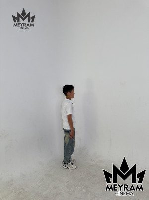 Әлихан Сапар