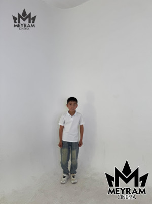 Әлихан Сапар