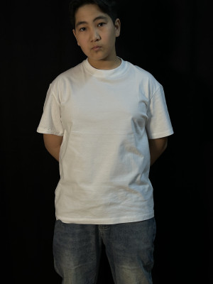 Али Тілеубеков