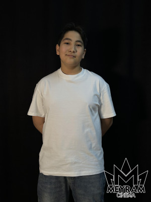 Али Тілеубеков