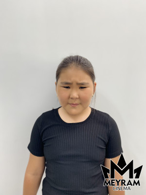 Нұрдана Тұрарбек